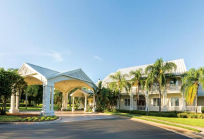 WorldMark Orlando Kingstown Reef